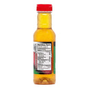 Texas Pepper Jelly Mango Habanero Bird Bath 12 oz glaze with tropical mango and spicy habanero for chicken, pork, fish, and shrimp