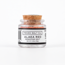 Shop Texas Salt Co Alaea Red Hawaiian Salt from DDR BBQ Supply