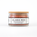 Shop Texas Salt Co Alaea Red Hawaiian Salt from DDR BBQ Supply
