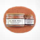 Shop Texas Salt Co Alaea Red Hawaiian Salt from DDR BBQ Supply