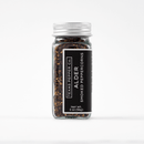 Shop Texas Salt Co Alder Smoked Peppercorn from DDR BBQ Supply
