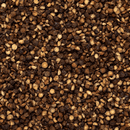 Shop Texas Salt Co Alder Smoked Peppercorn from DDR BBQ Supply