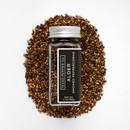 Shop Texas Salt Co Alder Smoked Peppercorn from DDR BBQ Supply