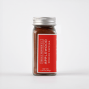 Shop Texas Salt Co Applewood Smoked Paprika from DDR BBQ Supply