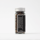Shop Texas Salt Co Applewood Smoked Peppercorn from DDR BBQ Supply