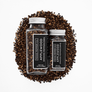 Shop Texas Salt Co Applewood Smoked Peppercorn from DDR BBQ Supply