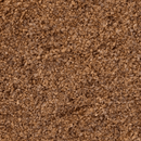 Shop Texas Salt Co Applewood Smoked Salt from DDR BBQ Supply