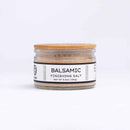 Shop Texas Salt Co Balsamic Finishing Salt from DDR BBQ Supply