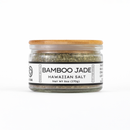 Shop Texas Salt Co Bamboo Jade Hawaiian Salt from DDR BBQ Supply