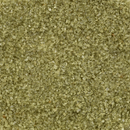 Shop Texas Salt Co Bamboo Jade Hawaiian Salt from DDR BBQ Supply