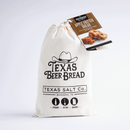Shop Texas Beer Bread Apple Fritter Mix from DDR BBQ Supply