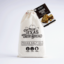 Shop Texas Beer Bread Mix Cinnamon Swirl from DDR BBQ Supply