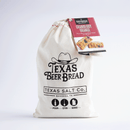 Shop Texas Beer Bread Cranberry Orange Mix from DDR BBQ Supply