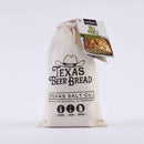 Shop Texas Beer Bread Dill Pickle Mix from DDR BBQ Supply