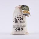 Shop Texas Beer Bread Hatch Green Chile Cheddar Mix from DDR BBQ Supply