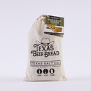 Shop Texas Beer Bread Herb and Olive Focaccia Mix from DDR BBQ Supply