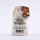 Shop Texas Beer Bread Pumpkin Spice Mix from DDR BBQ Supply
