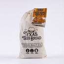 Shop Texas Beer Bread Salted Caramel Banana Mix from DDR BBQ Supply
