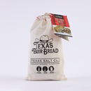 Shop Texas Beer Bread Mix Sundried Tomato Pesto from DDR BBQ Supply