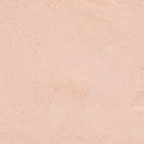 Shop Texas Salt Co Black Salt Kala Namak from DDR BBQ Supply