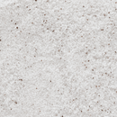 Shop Texas Salt Co Black Truffle Finishing Salt from DDR BBQ Supply