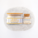 Shop Texas Salt Co Black Truffle Finishing Salt from DDR BBQ Supply