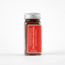Shop Texas Salt Co Bourbon Barrel Smoked Paprika from DDR BBQ Supply