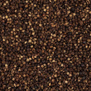 Shop Texas Salt Co Bourbon Barrel Smoked Peppercorn from DDR BBQ Supply