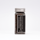 Shop Texas Salt Co Bourbon Barrel Smoked Peppercorn from DDR BBQ Supply
