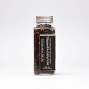 Shop Texas Salt Co Bourbon Barrel Smoked Peppercorn from DDR BBQ Supply