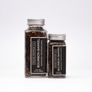Shop Texas Salt Co Bourbon Barrel Smoked Peppercorn from DDR BBQ Supply