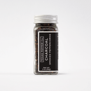 Shop Texas Salt Co Charcoal Smoked Peppercorn from DDR BBQ Supply
