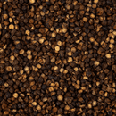 Shop Texas Salt Co Charcoal Smoked Peppercorn from DDR BBQ Supply
