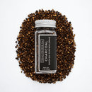 Shop Texas Salt Co Charcoal Smoked Peppercorn from DDR BBQ Supply