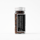 Shop Texas Salt Co Cherrywood Smoked Peppercorn from DDR BBQ Supply