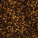 Shop Texas Salt Co Cherrywood Smoked Peppercorn from DDR BBQ Supply