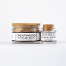 Shop Texas Salt Co Cherrywood Smoked Salt from DDR BBQ Supply