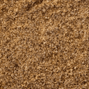 Shop Texas Salt Co Cherrywood Smoked Salt from DDR BBQ Supply
