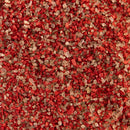 Shop Texas Salt Co Christmas Salt from DDR BBQ Supply