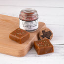 Shop Texas Salt Co Christmas Salt from DDR BBQ Supply