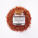Shop Texas Salt Co Christmas Salt from DDR BBQ Supply