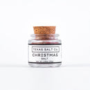 Shop Texas Salt Co Christmas Salt from DDR BBQ Supply