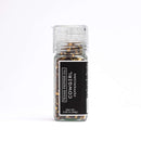 Shop Texas Salt Co Cowgirl Peppercorn from DDR BBQ Supply