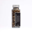 Shop Texas Salt Co Cowgirl Peppercorn from DDR BBQ Supply