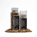 Shop Texas Salt Co Cowgirl Peppercorn from DDR BBQ Supply