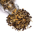 Shop Texas Salt Co Cowgirl Peppercorn from DDR BBQ Supply