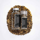 Shop Texas Salt Co Cowgirl Peppercorn from DDR BBQ Supply
