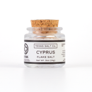 Shop Texas Salt Co Cyprus Flake Salt from DDR BBQ Supply
