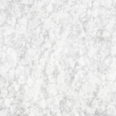 Shop Texas Salt Co Cyprus Flake Salt from DDR BBQ Supply