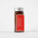 Shop Texas Salt Co Hickory Smoked Paprika from DDR BBQ Supply